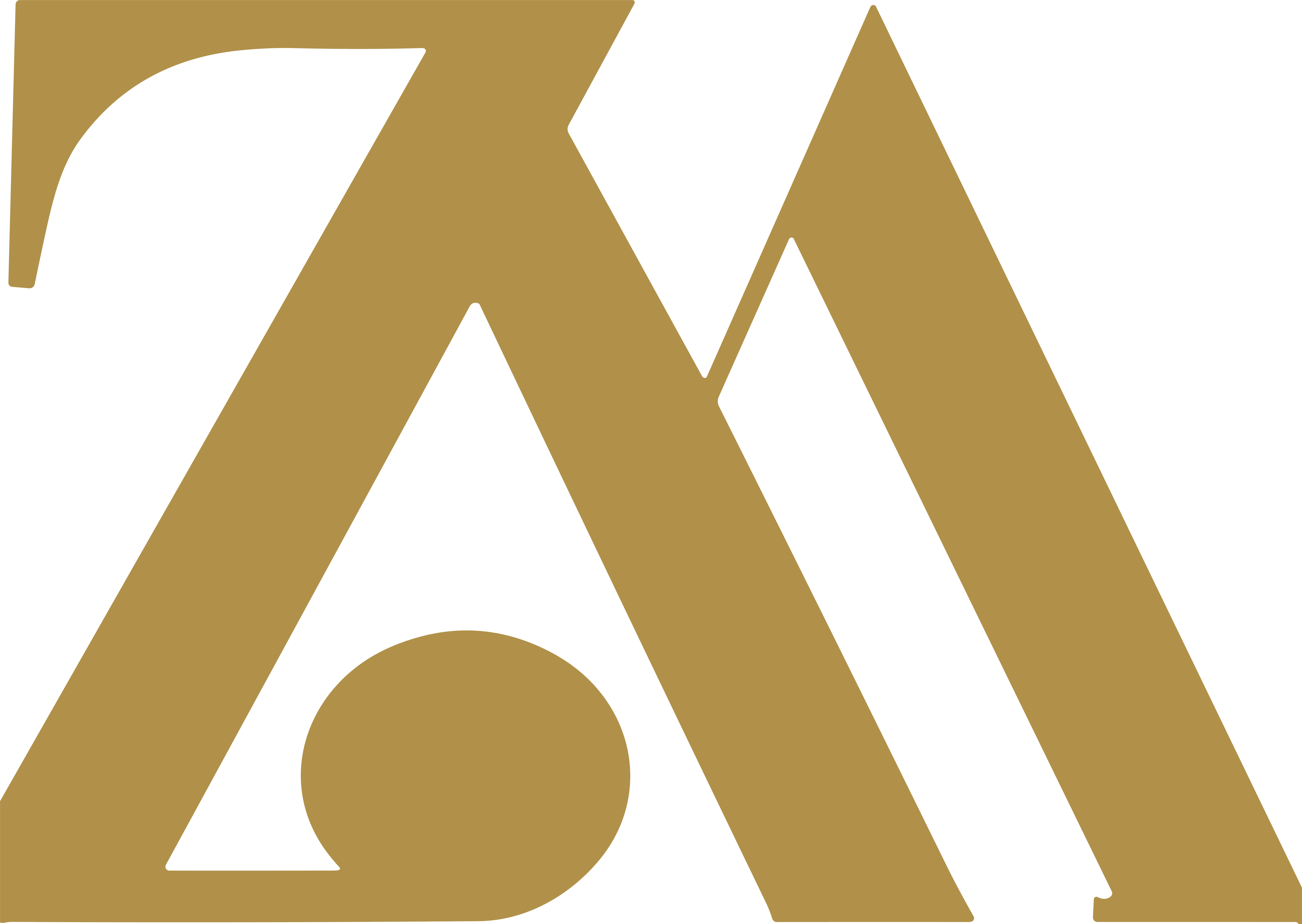 ZMENTERPRISES